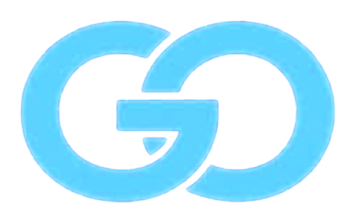 GO